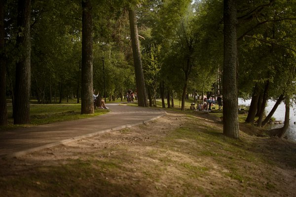 Booster son métabolisme grâce à l'alimentation