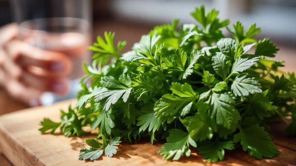 7 astuces puissantes pour booster votre santé intestinale