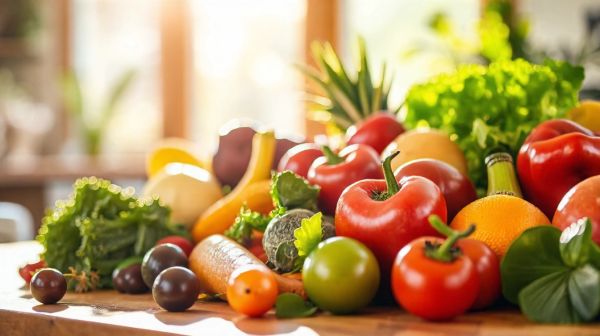 7 astuces puissantes pour booster votre santé intestinale