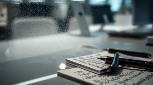 Avis des utilisateurs sur Vglass : ce qu'il faut savoir