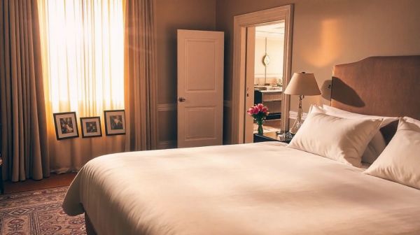 Découvrez les bienfaits d'un massage à Toulouse pour votre bien-être