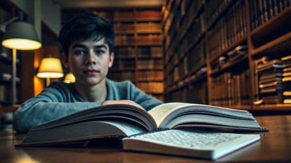 Top conseils pour exceller en prépa médecine à Clermont-Ferrand