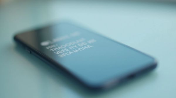 Vglass : découvrez ce que pensent vraiment les utilisateurs