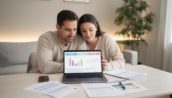 Obtenez un devis complémentaire santé adapté à vos besoins en 2026