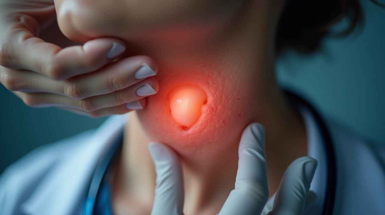 Vos questions sur la mastoïdite